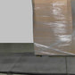AMZGM General Merchandise AMZGM0822-23p