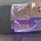 AMZ Overstock Truckload BL# AMZOS0909-25p (Payment Plan Available)