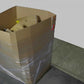 AMZGM General Merchandise AMZGM0822-23p