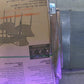 HD Truckload BL# HD0528-19p