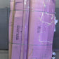 Wayfair BL# WF1006-21p (Payment Plan Available)