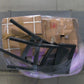 Wayfair WFLP0421-15p
