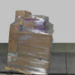 Wayfair BL# WF1015-19p (Payment Plan Available)