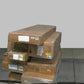 Wayfair BL# WF0924-22p (Payment Plan Available)