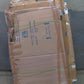 Wayfair BL# WFSP0923-17p