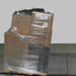 Wayfair WFLP0421-15p