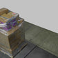 Wayfair BL# WF1015-19p (Payment Plan Available)