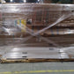 HD Truckload HD0606-22p