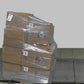 AMZ Overstock Truckload BL# AMZOS0909-25p (Payment Plan Available)