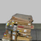 Wayfair BL# WFSP0923-17p