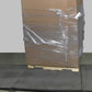 AMZGM General Merchandise AMZGM0822-23p