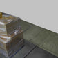 AMZ Overstock Truckload BL# AMZOS0909-25p (Payment Plan Available)