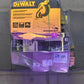 HD Truckload HD0606-22p