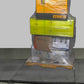 HD Truckload HD0606-22p