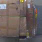 Wayfair WFLP0421-15p