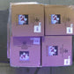 AMZ Overstock Truckload BL# AMZOS0909-25p (Payment Plan Available)