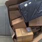 AMZGM General Merchandise AMZGM0822-23p