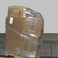 Wayfair BL# WF0924-22p (Payment Plan Available)