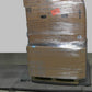 HD Truckload BL# HD0528-19p