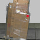 Wayfair WFLP0421-15p