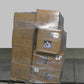 AMZ Overstock Truckload BL# AMZOS0909-25p (Payment Plan Available)