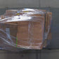 Wayfair BL# WFSP0923-17p