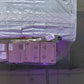 HD Truckload HD0606-22p