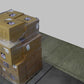 AMZ Overstock Truckload BL# AMZOS0909-25p (Payment Plan Available)