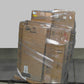 Wayfair BL# WFSP0923-17p