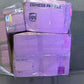 Wayfair BL# WF0924-22p (Payment Plan Available)