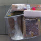 Wayfair WFLP0421-15p
