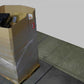 AMZGM General Merchandise AMZGM0822-23p