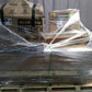 HD Truckload BL# HD0528-19p