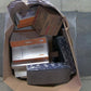 AMZ Overstock Truckload BL# AMZOS0909-25p (Payment Plan Available)