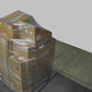 Wayfair BL# WFSP0923-17p