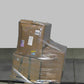 Wayfair BL# WF1015-19p (Payment Plan Available)