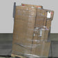 Wayfair BL# WF0924-22p (Payment Plan Available)