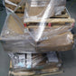HD Truckload BL# HD0528-19p
