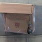 Wayfair BL# WFSP0923-17p