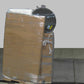 Wayfair WFLP0421-15p