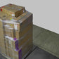 Wayfair BL# WF0924-22p (Payment Plan Available)