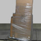 Wayfair BL# WFSP0923-17p