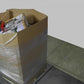 AMZGM General Merchandise AMZGM0822-23p