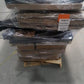 HD Truckload BL# HD0528-19p
