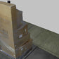 Wayfair BL# WFSP0923-17p