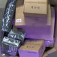 AMZ Overstock Truckload BL# AMZOS0909-25p (Payment Plan Available)