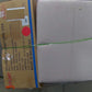 Wayfair WFLP0421-15p