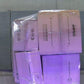 Wayfair BL# WFSP0923-17p
