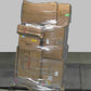 Wayfair BL# WF0924-22p (Payment Plan Available)