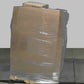 AMZ Overstock Truckload BL# AMZOS0909-25p (Payment Plan Available)